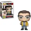Image de POP ! Movies : Jurassic Park - Dennis Nedry