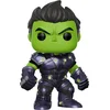 Image de POP figurine à tête branlante Amadeus Cho