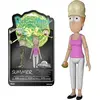 Image de FUNKO Figurine Rick & Morty Summer 11cm