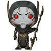 Image de Avengers - Corvus Glaive 290 - Funko Pop - Figurine en vinyle