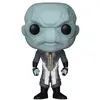 Image de Marvel : Avengers Infinity War - Ebony Maw 291 - Funko Pop - Figurine en vinyle