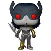 Image de Funko POP! Avengers Infinity War - Proxima Midnight