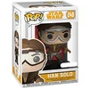 Image de Funko   Star Wars   Han Solo en occasion ou reconditionné