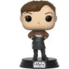 Image de Funko POP! Solo: A Star Wars Story - QiRa (Tête à balancier)