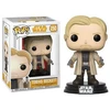 Image de Star Wars - Tobias Beckett 250 - Funko Pop - Figurine en vinyle
