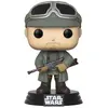 Image de Star Wars - Tobias Beckett 242 - Funko Pop - Figurine en vinyle