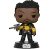 Image de Star Wars - Lando Calrissian 240 - Funko Pop - Figurine en vinyle