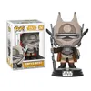 Image de Star Wars - Enfys Nest 247 - Funko Pop - Figurine en vinyle