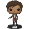 Image de Funko Pop Star Wars: Solo   Val (#243)