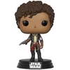 Image de FUNKO Val - Neuf