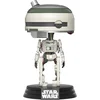 Image de Star Wars - L3-37 245 - Funko Pop - Figurine en vinyle