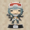 Image de Star Wars - Rio Durant 244 - Funko Pop - Figurine en vinyle