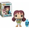 Image de Funko POP Ni No Kuni II Tani avec Higgledy 329