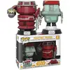 Image de Droïdes de combat - Star Wars Exclusivité - Funko Pop - Vinyl Figur