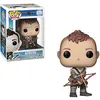 Image de Funko - Figurine Pop Vinyle - Games - God of War - Atreus, 27032 en occasion ou reconditionné