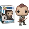 Image de God of War - Atreus 270 - Funko Pop - Figurine en vinyle