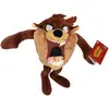 Image de Diable de Tasmanie - Peluche - Funko - Looney Tunes - 28 cm