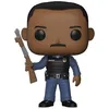 Image de Funko - Figurines POP! Vinyle: Bright: Daryl Ward, 27377 en occasion ou reconditionné