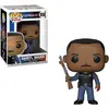 Image de Funko Pop Films Bright 558   Figurine Daryl Ward Édition de Poursuite