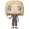 Image de Funko - Figurines POP! Vinyle: Bright: Tikka w/ Wand, 27378 Multicolore en occasion ou reconditionné