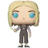 Image de Netflix Bright - Tikka 559 - Funko Pop - Figurine en vinyle