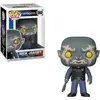 Image de Funko POP! Bright - Nick Jakoby
