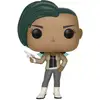 Image de Saga - Alana 08 - Funko Pop - Figurine vinyle