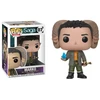 Image de Figurine Funko Pop! Saga Marko with Sword - Neuf