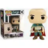 Image de Funko Pop! The Will Chase - Figurka Winylowa z Serii POP! Saga - Oficjalny Produkt