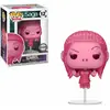 Image de Saga - Izabel 12 Exclusive - Funko Pop - Figurine en vinyle