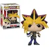 Image de FUNKO POP CULTURE KINGDOM HEARTS GOOFY ARMOURED LE FIGURINE EN VINYLE NOUVEAU Funko