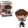 Image de Yu-Gi-Oh ! - Seto Kaiba 388 - Funko Pop - Figurine en vinyle