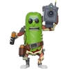 Image de FUNKO POP! 27862 figurine d'action et de collection - Neuf
