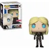 Image de Funko POP Bright Leilah 561 figurines