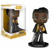 Image de Funko Wacky Wobbler Solo: A Star Wars Story - Lando Calrissian (Tête-à-tête)