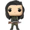 Image de Funko POP Mad Max Road Fury VALKYRIE 514