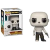 Image de Mad Max - Nux 512 - Funko Pop - Figurine en vinyle