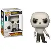 Image de FUNKO Pop! Movies: Mad Max Fury Road - Nux - Neuf