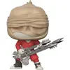 Image de FUNKO POP CULTURE TV SON OF ZORN - ZORN OFFICE ATTIRE VINYL FIGURE NEW! Funko