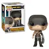 Image de FUNKO POP CULTURE TV SON OF ZORN - ZORN OFFICE ATTIRE VINYL FIGURE NEW! Funko
