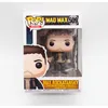 Image de Mad Max Fury Road - Max Rockatansky 509 - Funko Pop - Figurine vinyle