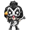 Image de FUNKO POP! Pop Rocks: Kiss - The Demon - Neuf