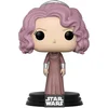 Image de Funko Star Wars - Vice-amiral Holdo 235 - Funko Pop - Figurine en vinyle