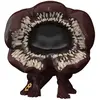Image de Funko POP - Stranger Things - Dart
