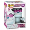 Image de Funko POP Teen Titans Go OURS 608