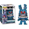 Image de Funko Pop! Five Nights at Freddy's - Twisted Bonnie Figurki Winylowej Premium