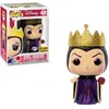 Image de Funko Pop! Disney - Lnica Figurki Zej Królowej - Ekskluzywna Winylowa Kolekcja