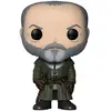Image de Game of Thrones - Davos Seaworth 62 - Funko Pop ! - Vinyl Figur