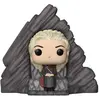 Image de Game of Thrones - Daenerys Targaryen 63 - Funko Pop ! - Vinyl Figur