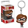 Image de Funko - Disney: the Incredible 2Pop 3Figurine,29201 en occasion ou reconditionné